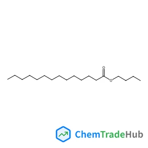 Butyl myristate
