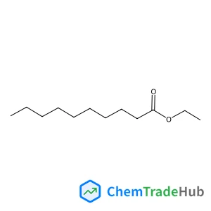 Ethyl decanoate