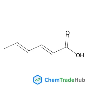 SORBIC ACID
