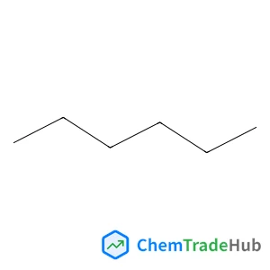 N-HEXANE (95%)