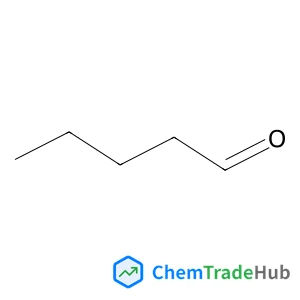 VALERALDEHYDE