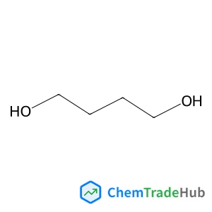 1,4-Butanediol