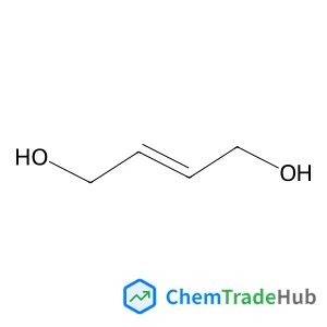 (2E)-2-Butene-1,4-diol