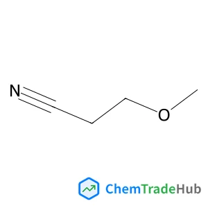 3-Methoxypropanenitrile