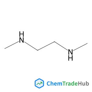 methyl[2-(methylamino)ethyl]amine