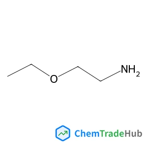2-Ethoxyethanamine