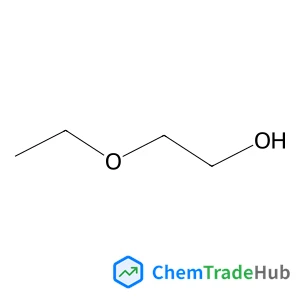 2-Ethoxyethanol