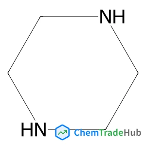 PIPERAZINE