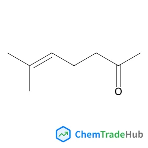 6-Methyl-5-hepten-2-one