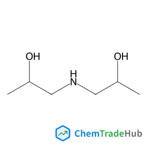 1,1'-Iminodi(2-propanol) 1,1'-Iminodi(2-propanol)