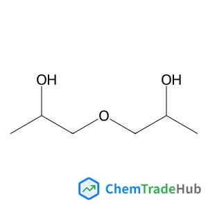 1,1'-Oxydi(2-propanol)