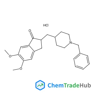 E 2020 (wax)