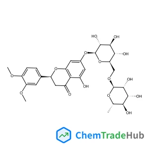 Methyl-Hesperidin