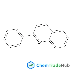 Enocyanin