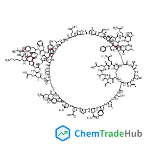 Recombinant insulin Human