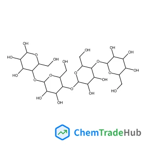 XANTHAN GUM