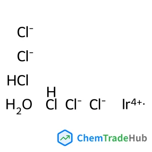 Chloroiridic Acid