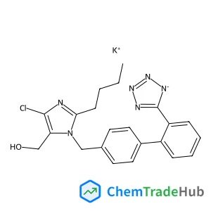 Erythropoietin