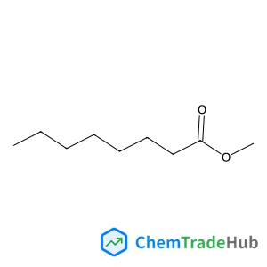 Methyl octanoate