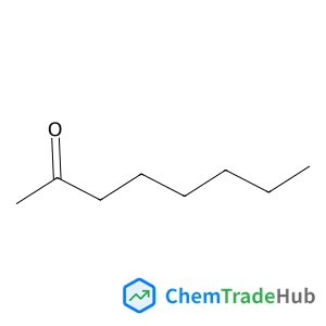 2-Octanone