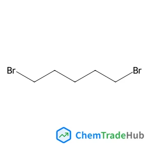 1,5-Dibromopentane