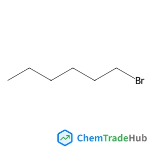 N-HEXYL BROMIDE