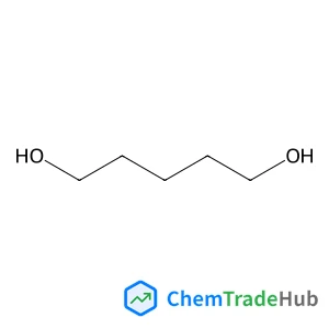 1,5-Pentanediol