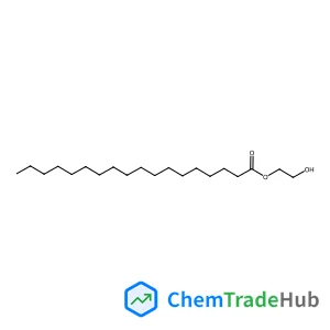 ETHYLENE GLYCOL MONOSTEARATE (EGMS)