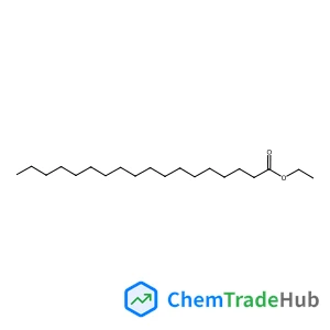 ETHYL OCTADECANOATE 99%