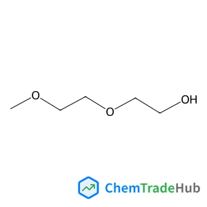 DIETHYLENE GLYCOL METHYL ETHER