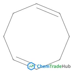 1,5-CYCLOOCTADIENE