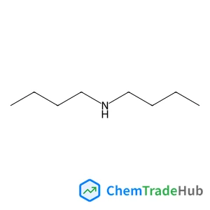 DIBUTYLAMINE (DNBA)