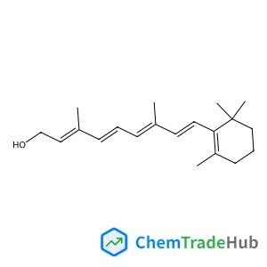Retinol