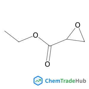 Ethyl (2S)-2-oxiranecarboxylate Ethyl (2S)-2-oxiranecarboxylate