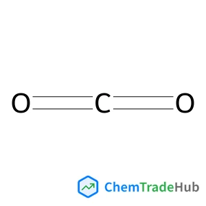 (~13~C)Methanedione