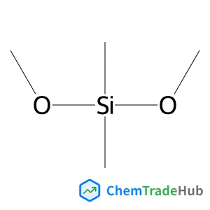 Dimethoxy(dimethyl)silane
