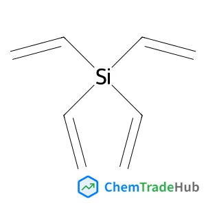 Tetravinylsilane