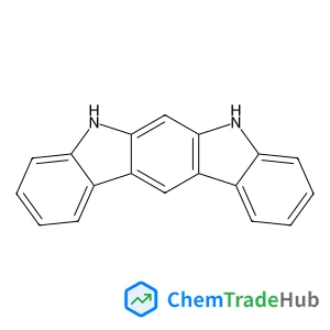 5,7-Dihydroindolo[2,3-b]carbazole