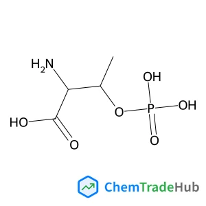 L-PHOSPHOTHREONINE