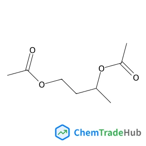 1,3-Butanediyl diacetate