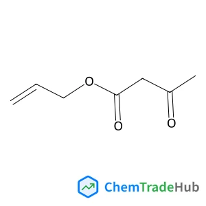 Allyl 3-oxobutanoate