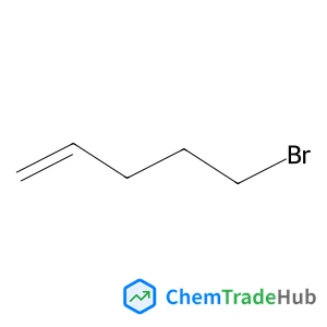 5-Bromo-1-pentene