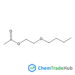 2-Butoxyethyl acetate