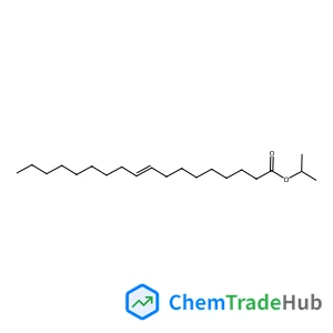 Isopropyl oleate