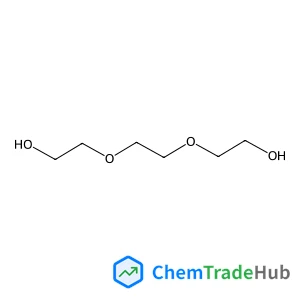 TRIETHYLENE GLYCOL