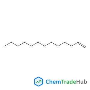 Lauraldehyde