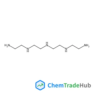 TERAETHYLENEPENTAMINE (TEPA)