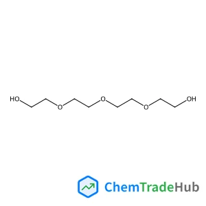 2,2'-[Oxybis(2,1-ethanediyloxy)]diethanol
