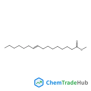 Methyl (9Z)-9-hexadecenoate