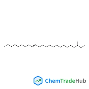 Methyl (13Z)-13-docosenoate